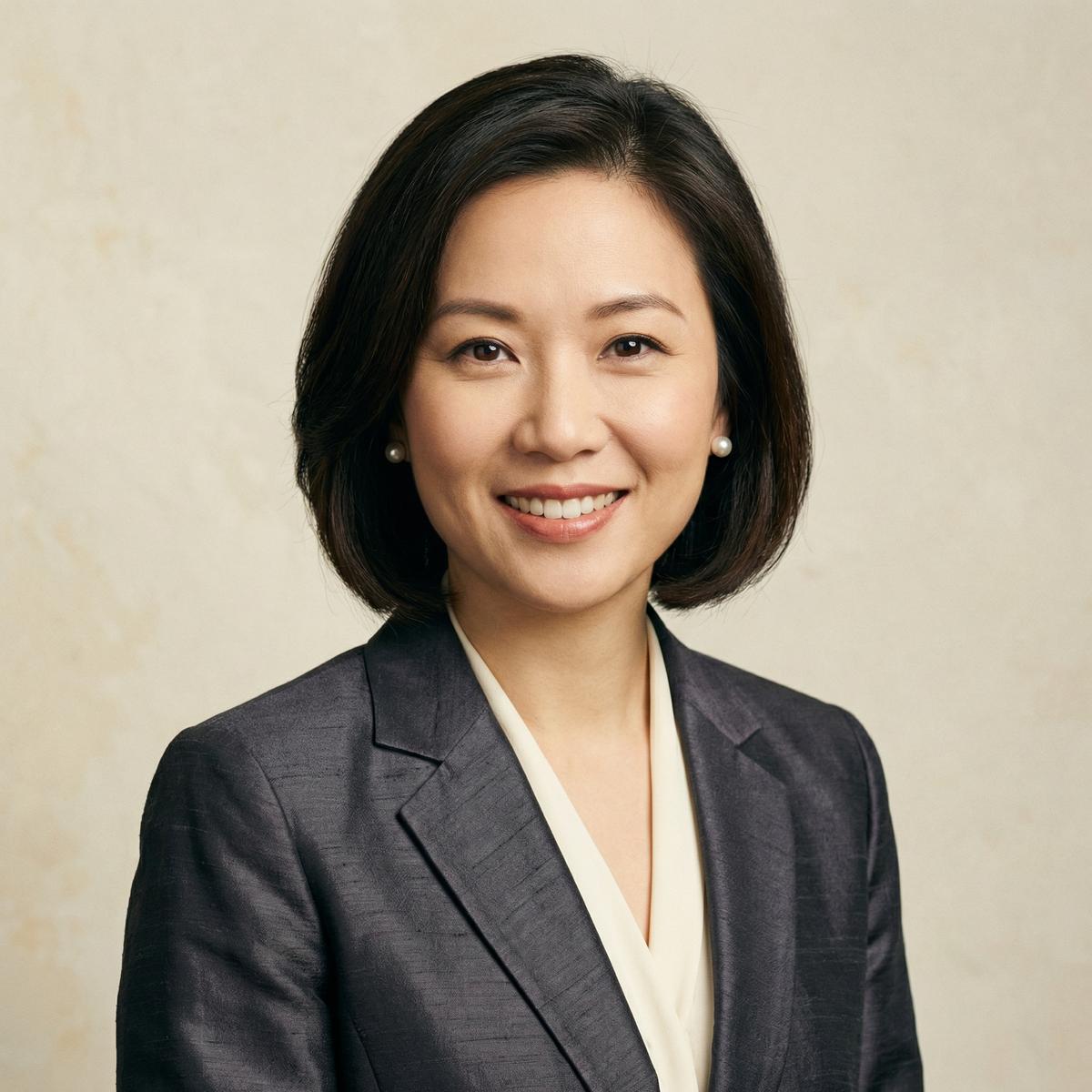 抖音揭秘社区顾问苏婉清