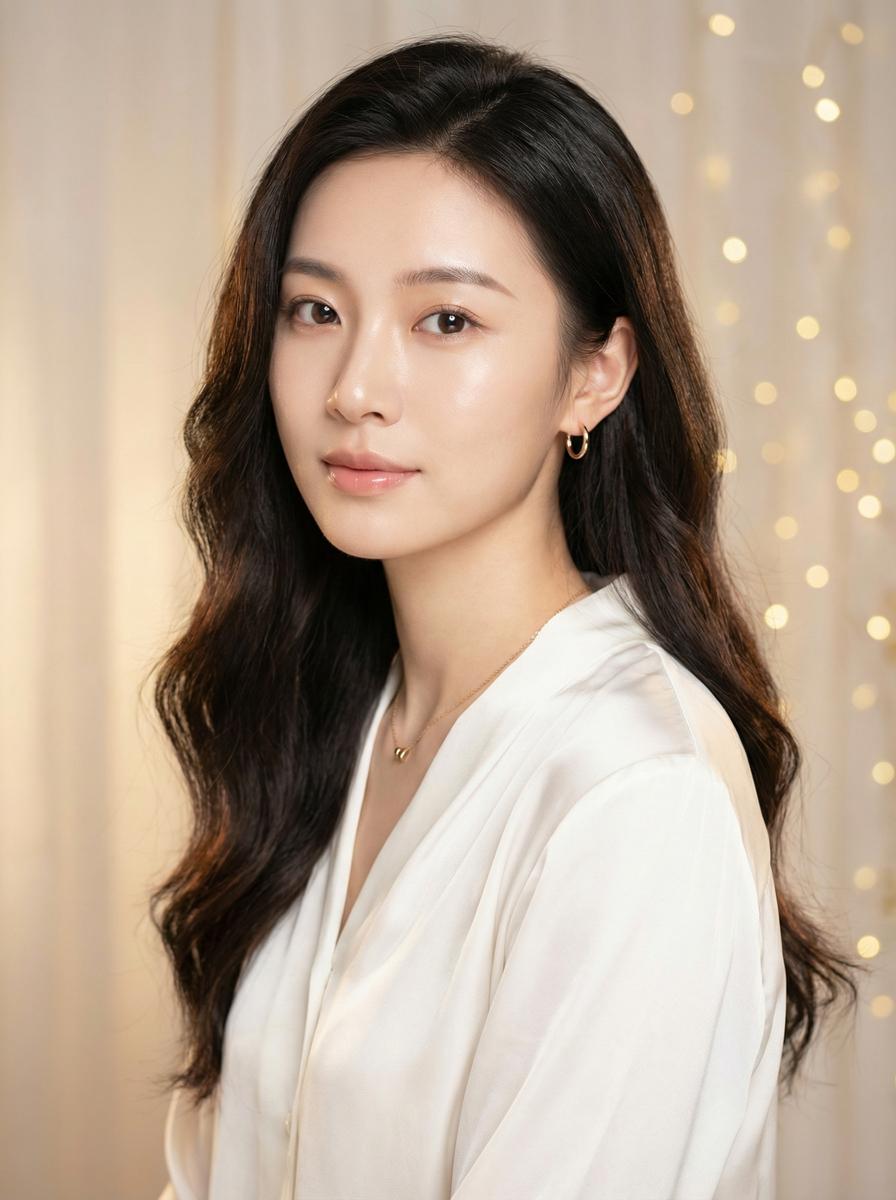 抖音揭秘写真视频截图