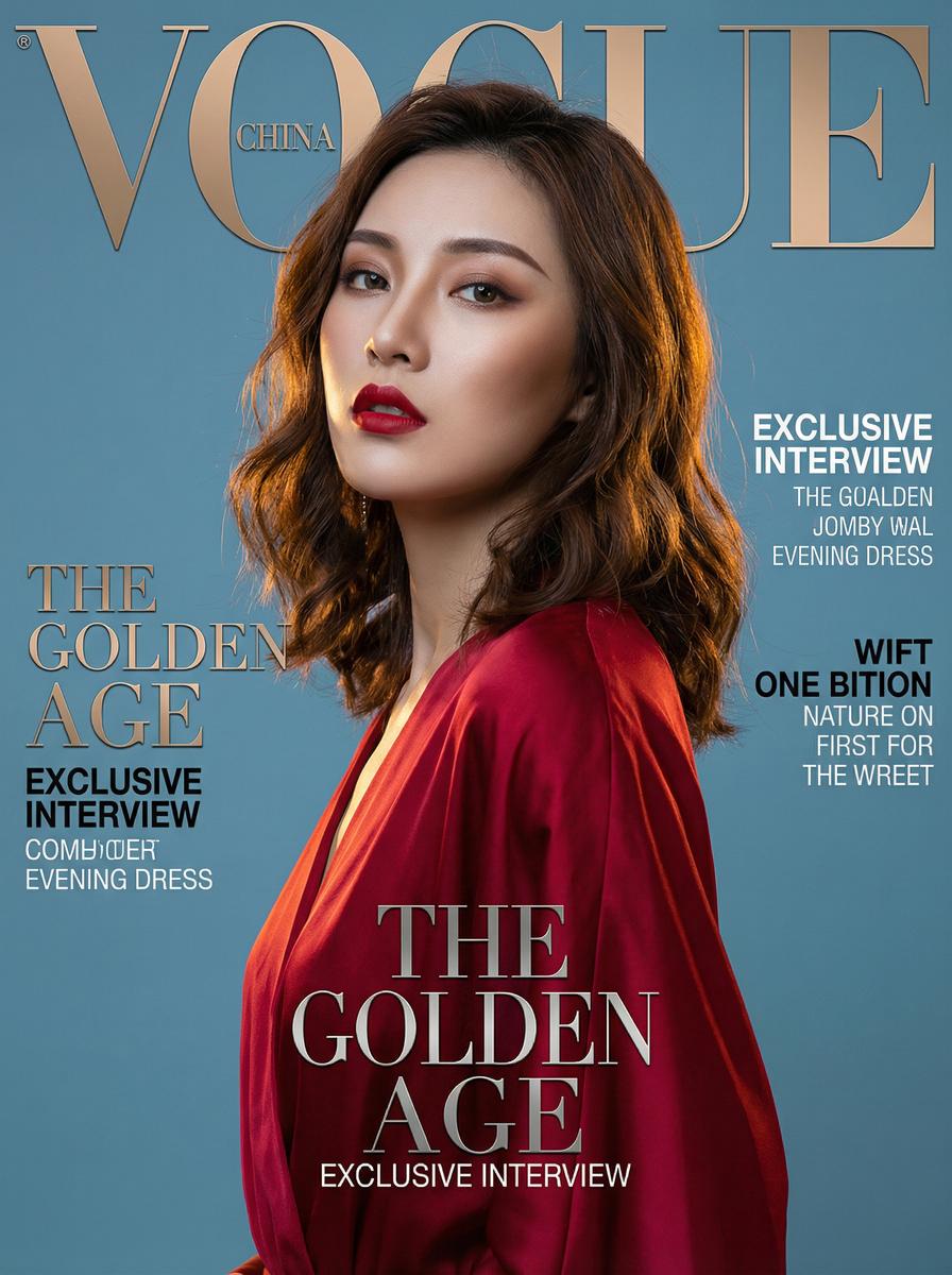 抖音揭秘时尚视频截图