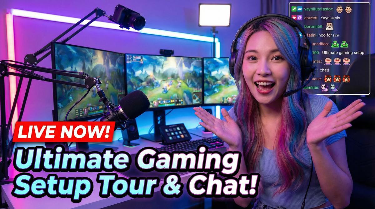 抖音揭秘视频直播精彩回放